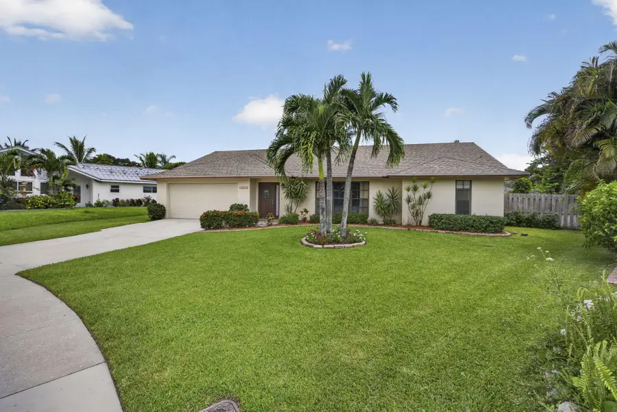 1160 Kinglet Terrace, Wellington, FL 33414 - #3