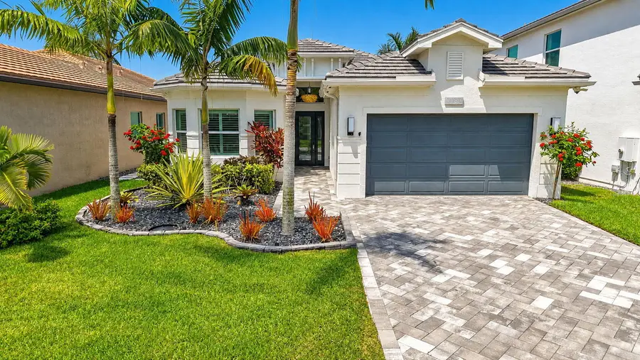 7789 Wildflower Shores Drive, Delray Beach, FL 33446 - #2