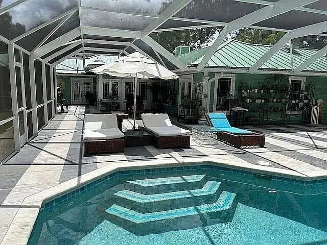 480 38th Court, Vero Beach, FL 32968 - #2