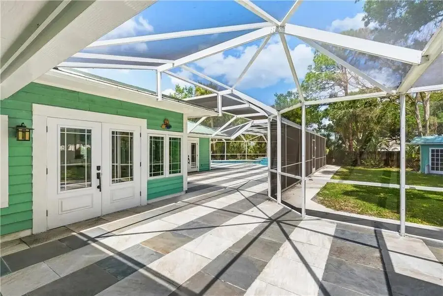 480 38th Court, Vero Beach, FL 32968 - #3