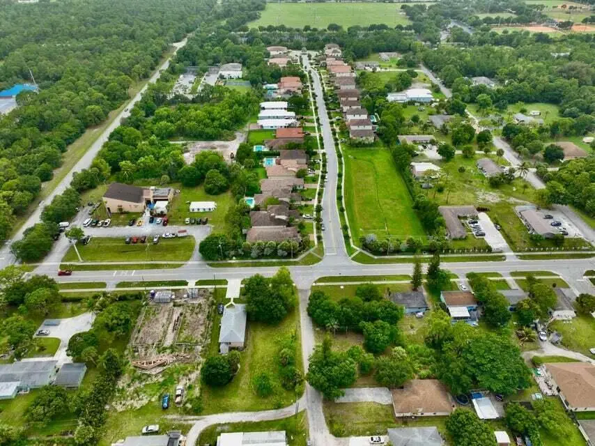 18094 Limestone Creek Road, Jupiter, FL 33458 - #2