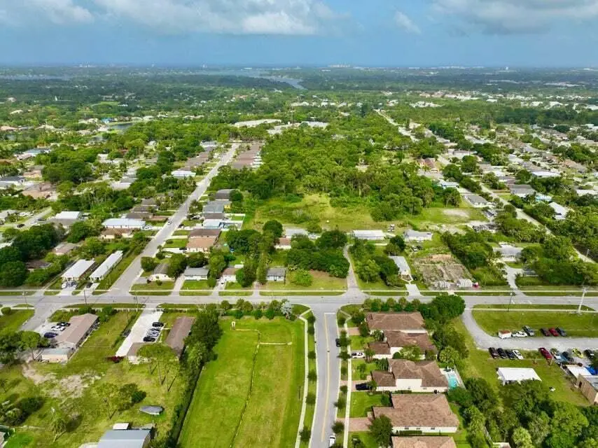 18094 Limestone Creek Road, Jupiter, FL 33458 - #3