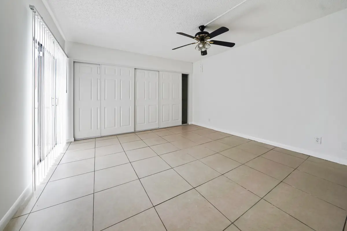 2173 White Pine Circle #C, Greenacres, FL 33415 - #1