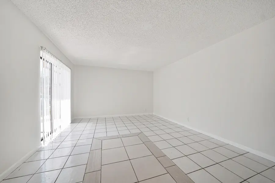 2173 White Pine Circle #C, Greenacres, FL 33415 - #2
