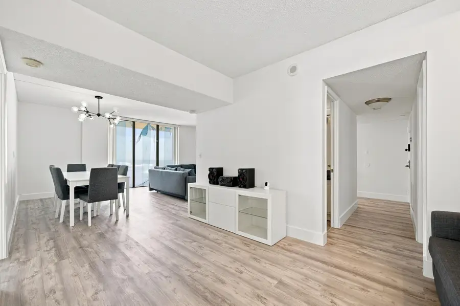 18181 NE 31st Court, Aventura, FL 33160 - #2