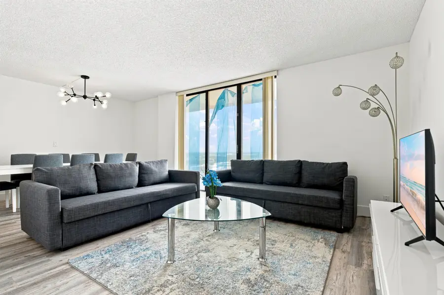 18181 NE 31st Court, Aventura, FL 33160 - #3