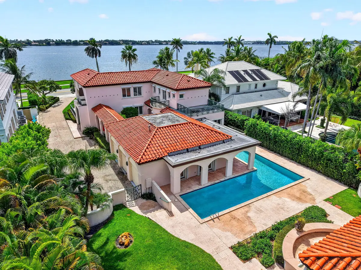 5011 S Flagler Drive, West Palm Beach, FL 33405 - #1