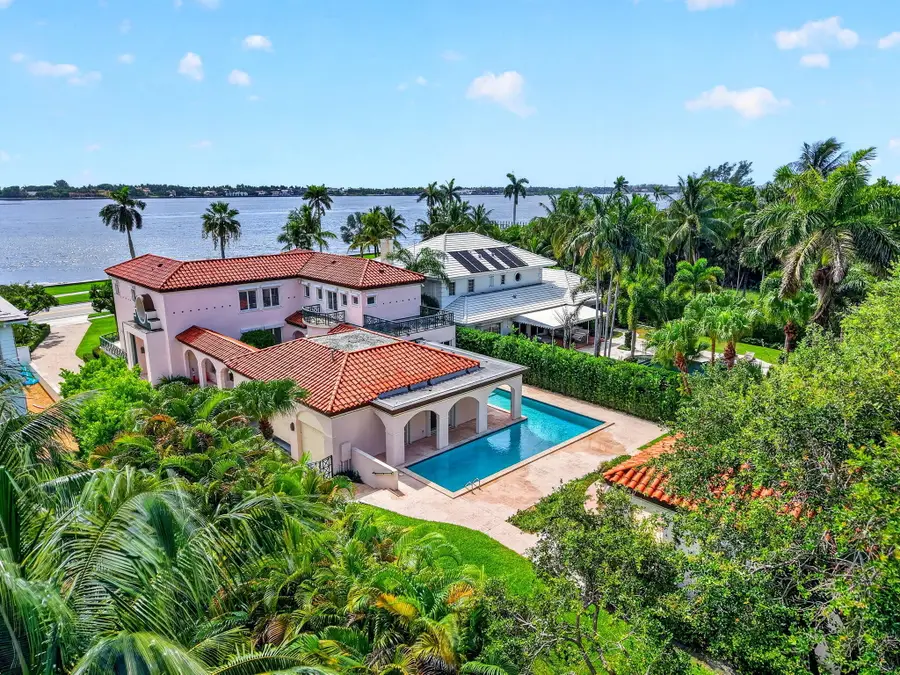 5011 S Flagler Drive, West Palm Beach, FL 33405 - #2