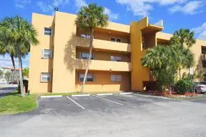 1891 SW 81st Avenue #211, North Lauderdale, FL 33068