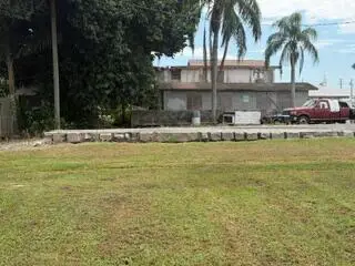 4 SW Sw Street, Belle Glade, FL 33430 - #3