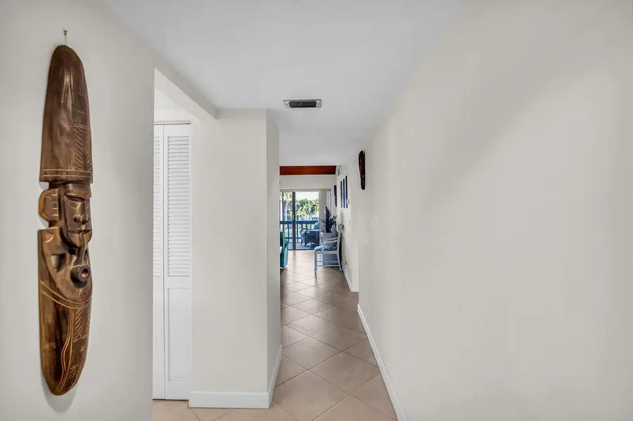 2400 S Ocean Drive #6523, Fort Pierce, FL 34949 - #3
