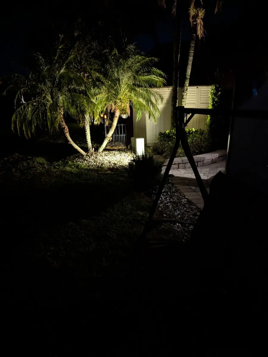 319 NW Chipshot Lane, Port Saint Lucie, FL 34986 - #3