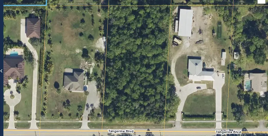 12101 Tangerine Boulevard, West Palm Beach, FL 33412 - #2