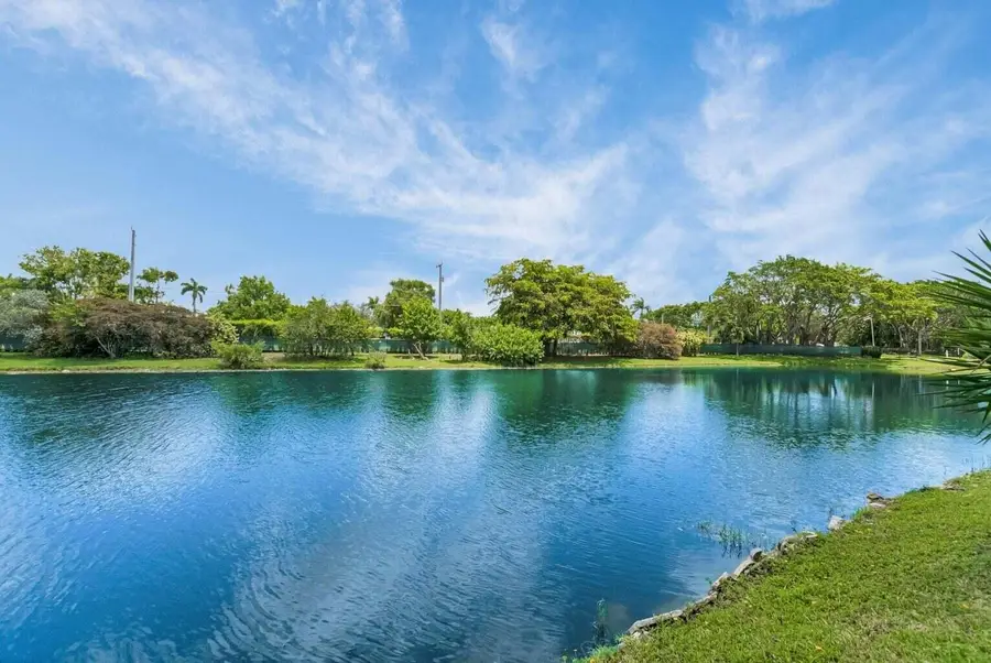 8829 Bella Vista Drive #282, Boca Raton, FL 33433 - #2