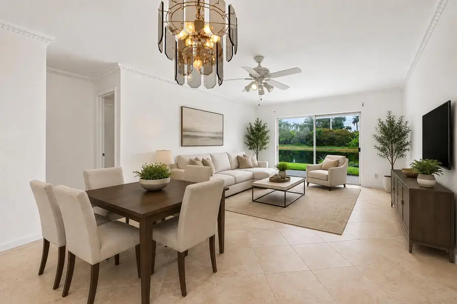 8829 Bella Vista Drive #282, Boca Raton, FL 33433 - #3