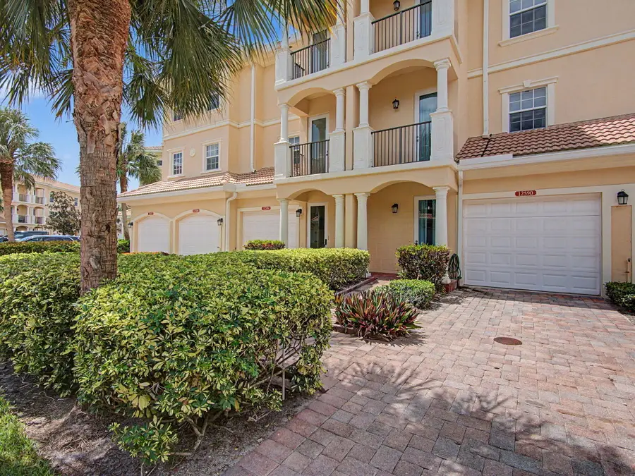12590 SE Old Cypress Drive, Hobe Sound, FL 33455 - #2