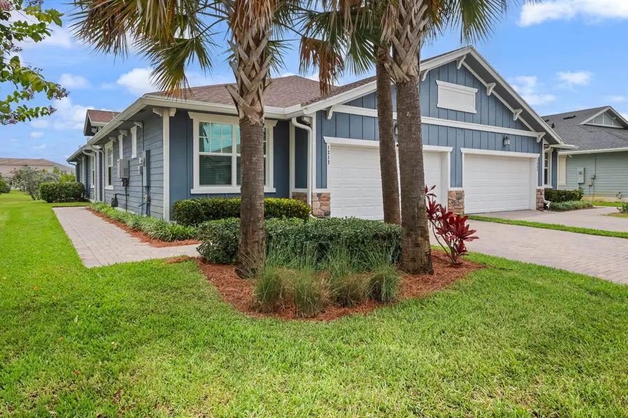 1217 Haywagon Trail, Loxahatchee, FL 33470 - #2
