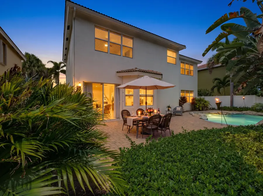 6326 C Durham Drive, Lake Worth, FL 33467 - #2