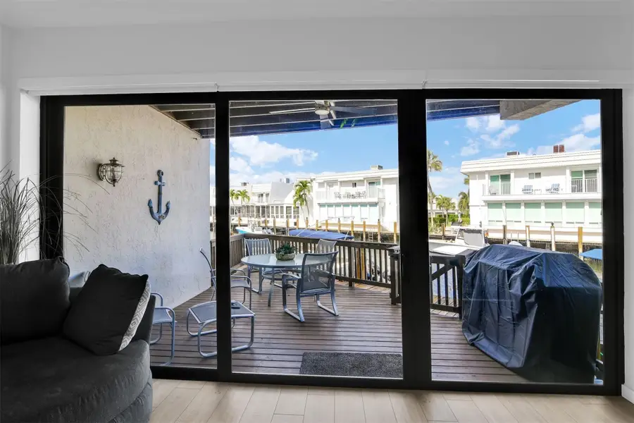 1035 Boca Cove Lane, Highland Beach, FL 33487 - #2