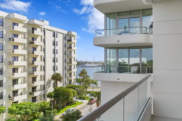 200 Arkona Court #401, West Palm Beach, FL 33401