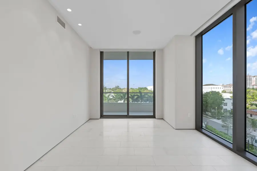 200 Arkona Court #401, West Palm Beach, FL 33401 - #3