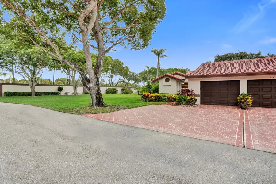 6394 Pointe Pleasant Circle, Delray Beach, FL 33484 - #3
