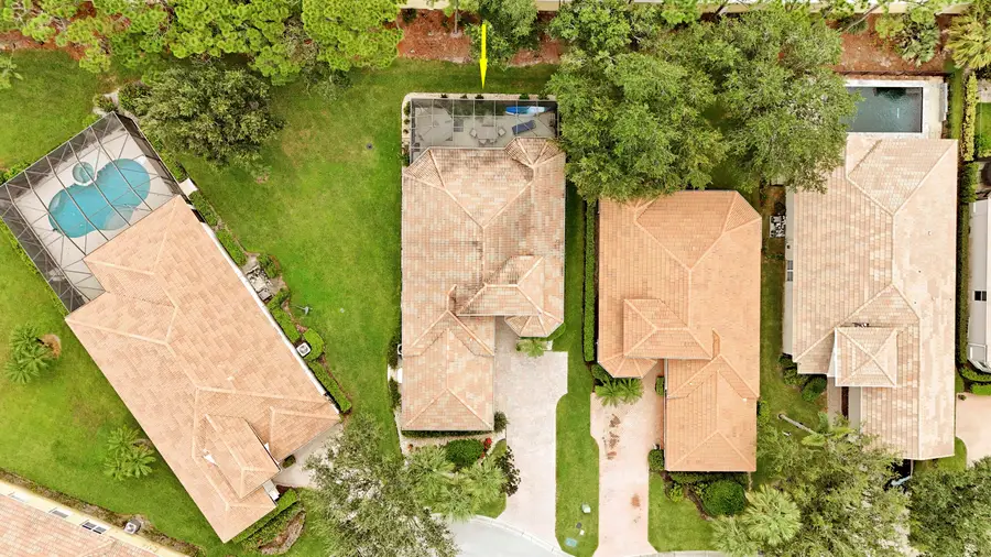 9148 Short Chip Circle, Port Saint Lucie, FL 34986 - #2