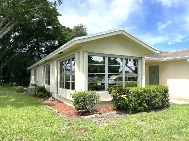 14339 Canalview Drive #A, Delray Beach, FL 33484 - #1