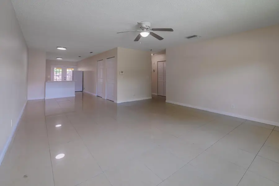 4755 Orleans Court #B, West Palm Beach, FL 33415 - #2