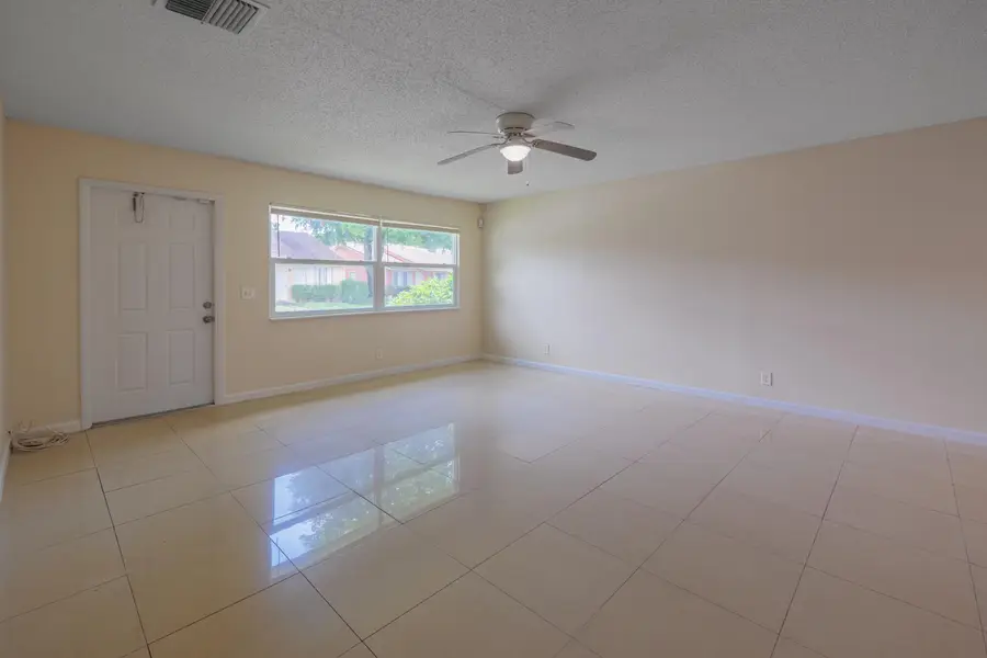 4755 Orleans Court #B, West Palm Beach, FL 33415 - #3