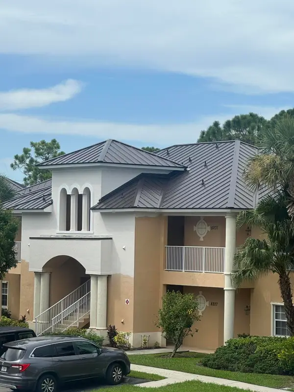 8235 Mulligan Circle #3512, Port St Lucie, FL 34986
