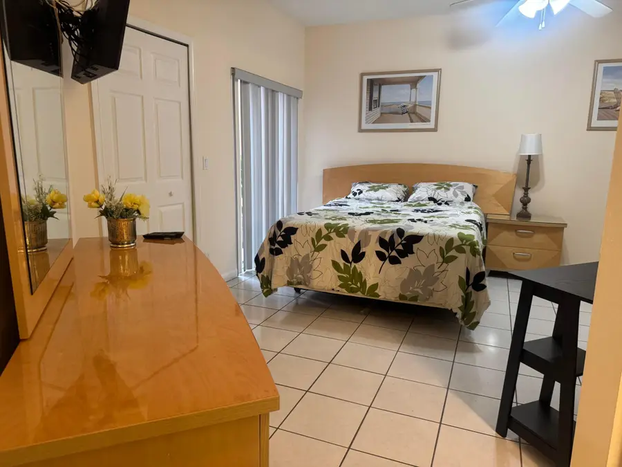 8235 Mulligan Circle #3512, Port Saint Lucie, FL 34986 - #2