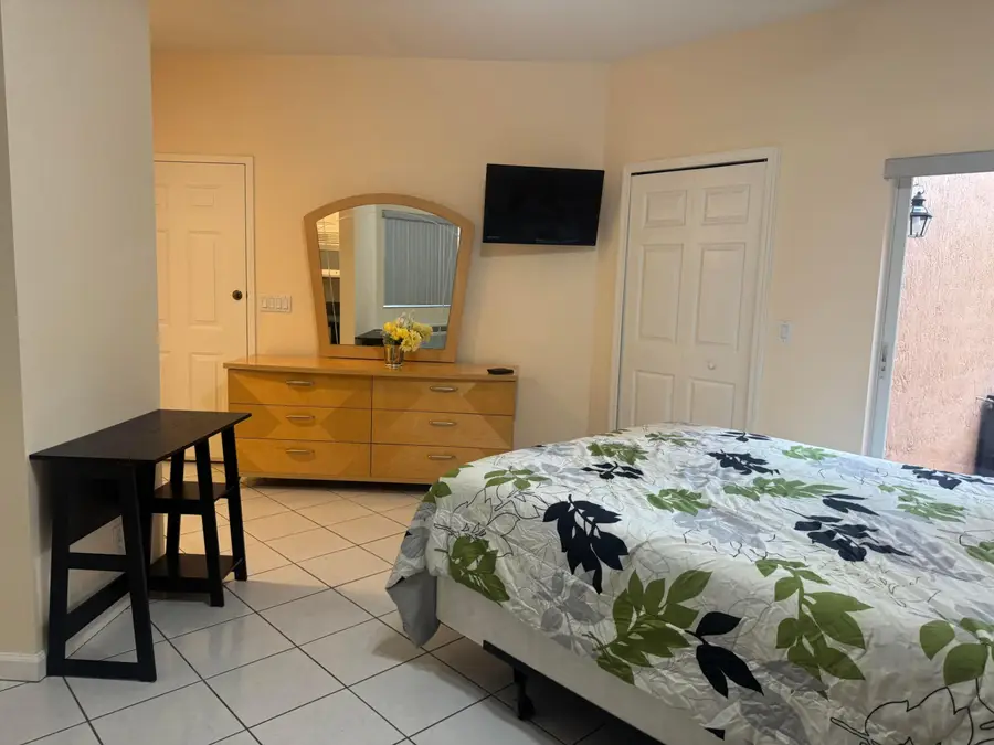 8235 Mulligan Circle #3512, Port Saint Lucie, FL 34986 - #3