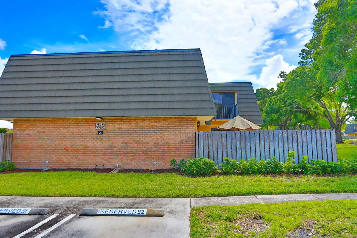 325 3rd Way, West Palm Beach, FL 33407 - #1
