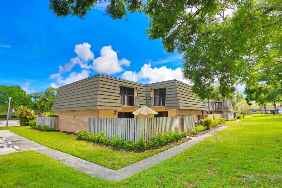 325 3rd Way, West Palm Beach, FL 33407 - #2