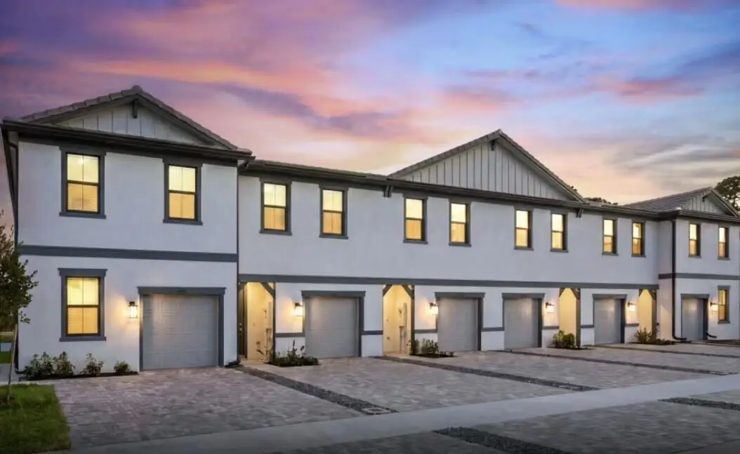 6746 Kavagi Drive #Latitude 206-07, Lantana, FL 33462 - #1