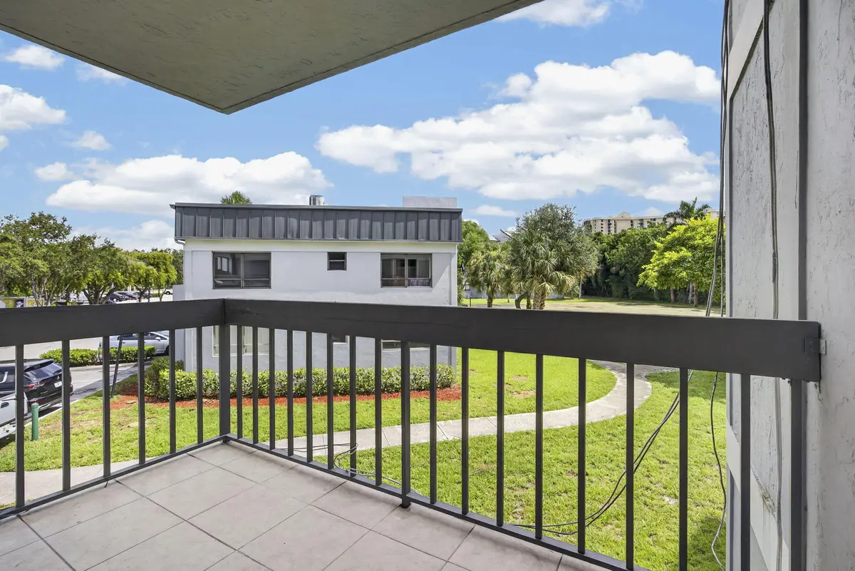 1900 N Congress Avenue #201, West Palm Beach, FL 33401 - #1