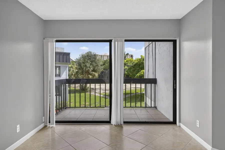 1900 N Congress Avenue #201, West Palm Beach, FL 33401 - #2