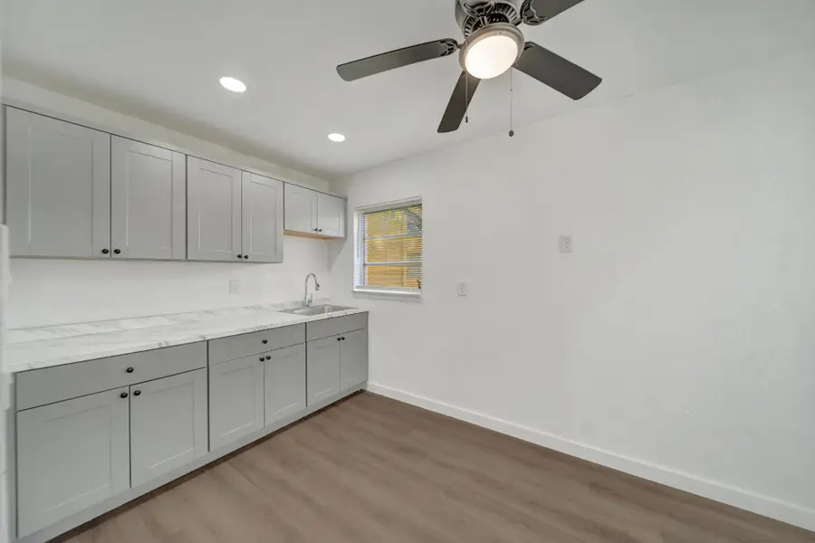 6001 NW 61st Avenue #112, Tamarac, FL 33319 - #2