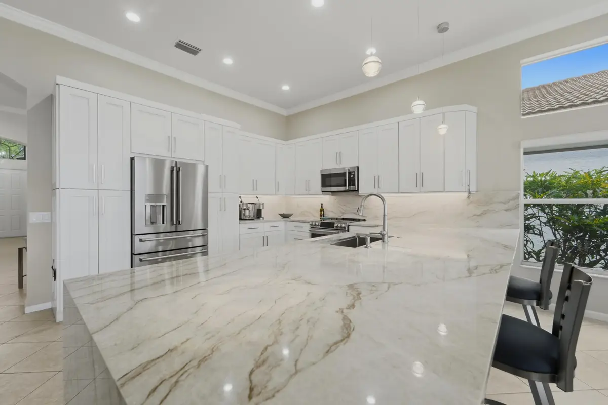 9841 Casa Mar Drive, Lake Worth, FL 33467 - #1