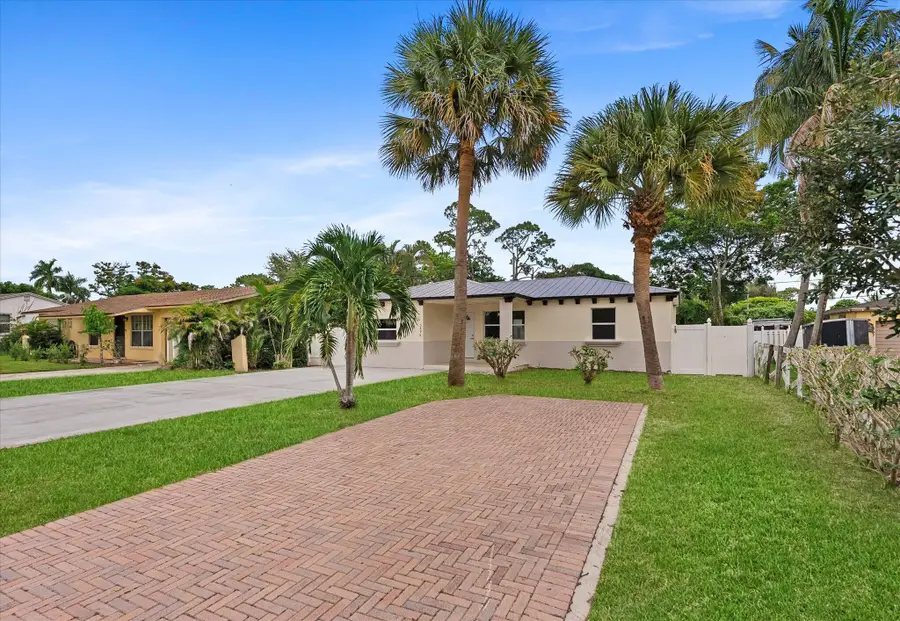 3856 Corrigan Court, Lake Worth Beach, FL 33461 - #2
