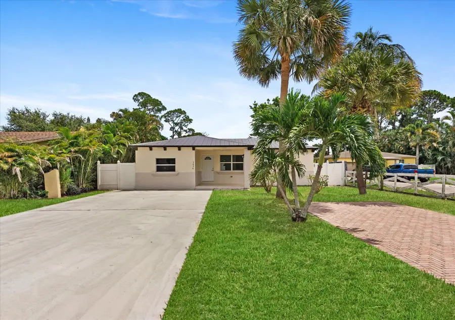 3856 Corrigan Court, Lake Worth Beach, FL 33461 - #3