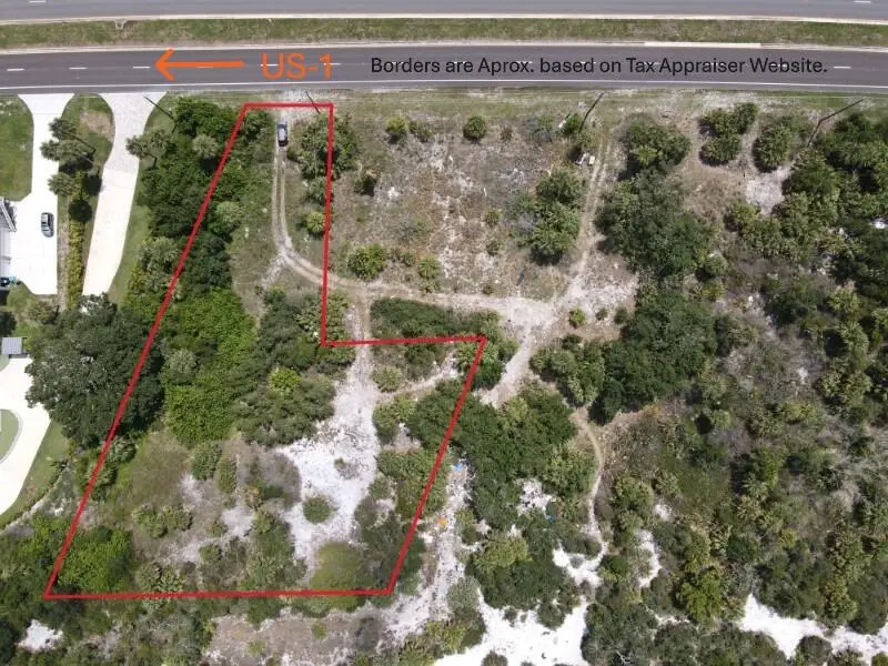 1790 U.s. 1, Malabar, FL 32950 - #1