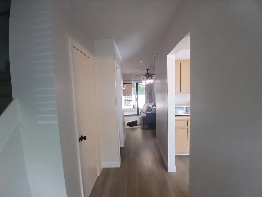 833 Hill Drive #D, West Palm Beach, FL 33415 - #2