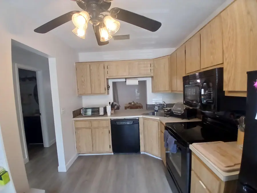 833 Hill Drive #D, West Palm Beach, FL 33415 - #3