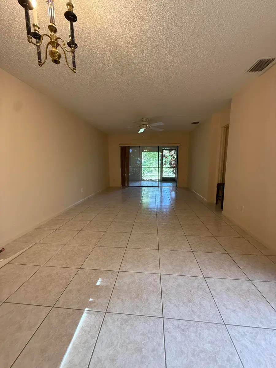 12028 Royal Palm Boulevard #3-F, Coral Springs, FL 33065 - #3