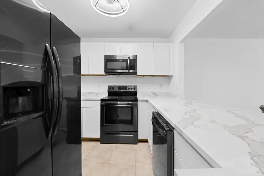 430 SE 2nd Avenue #21, Deerfield Beach, FL 33441 - #2