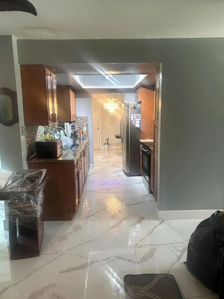 4531 NW 13th Court, Lauderhill, FL 33313 - #2