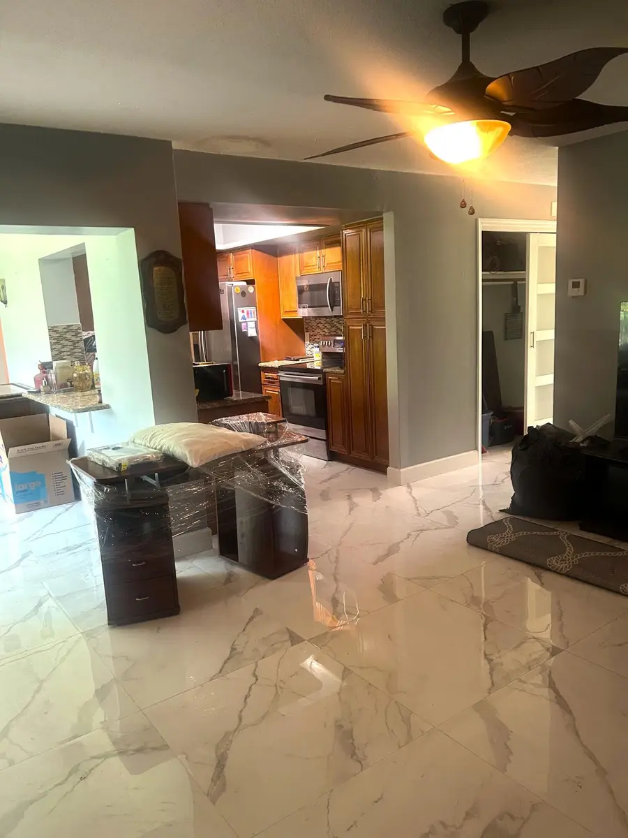4531 NW 13th Court, Lauderhill, FL 33313 - #3