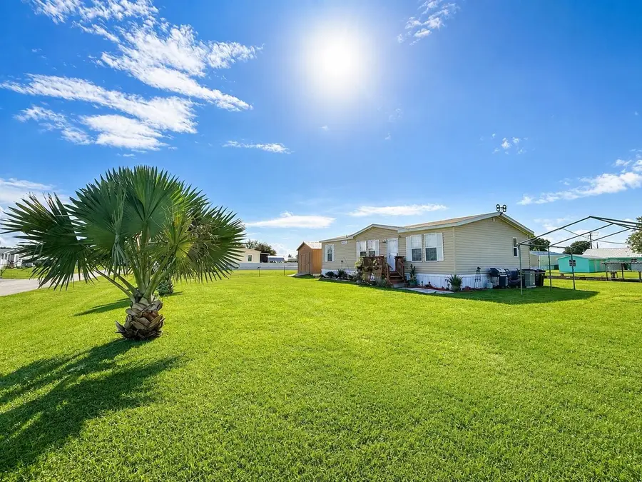 1059 Orange Loop, Okeechobee, FL 34974 - #2